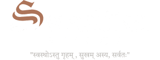 Swastika Interior