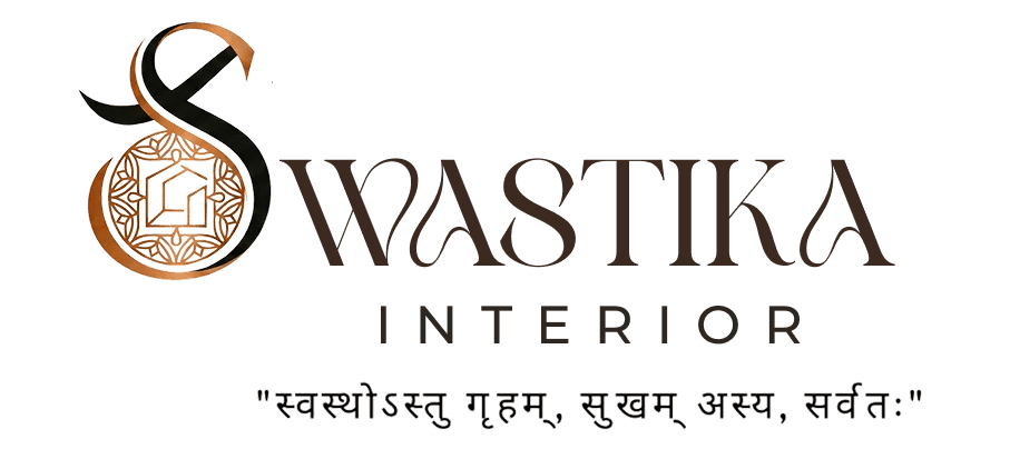 Swastika Interior