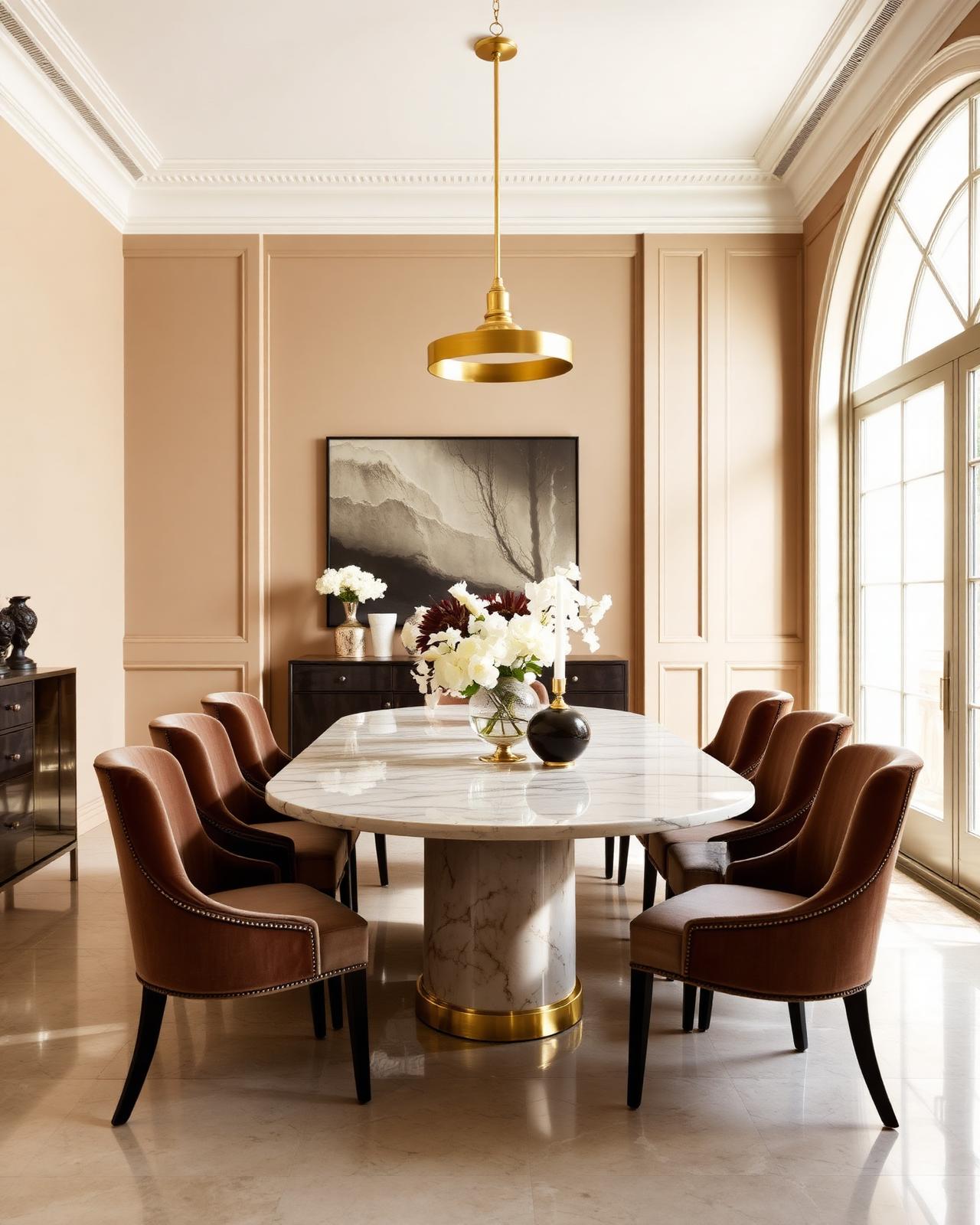 Design Consulting