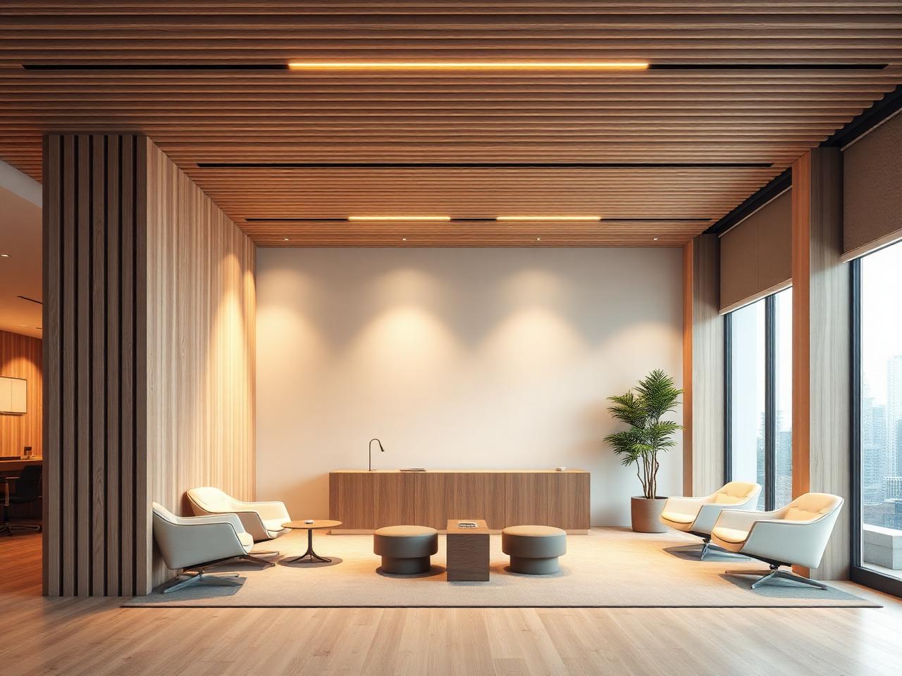 Design Consulting