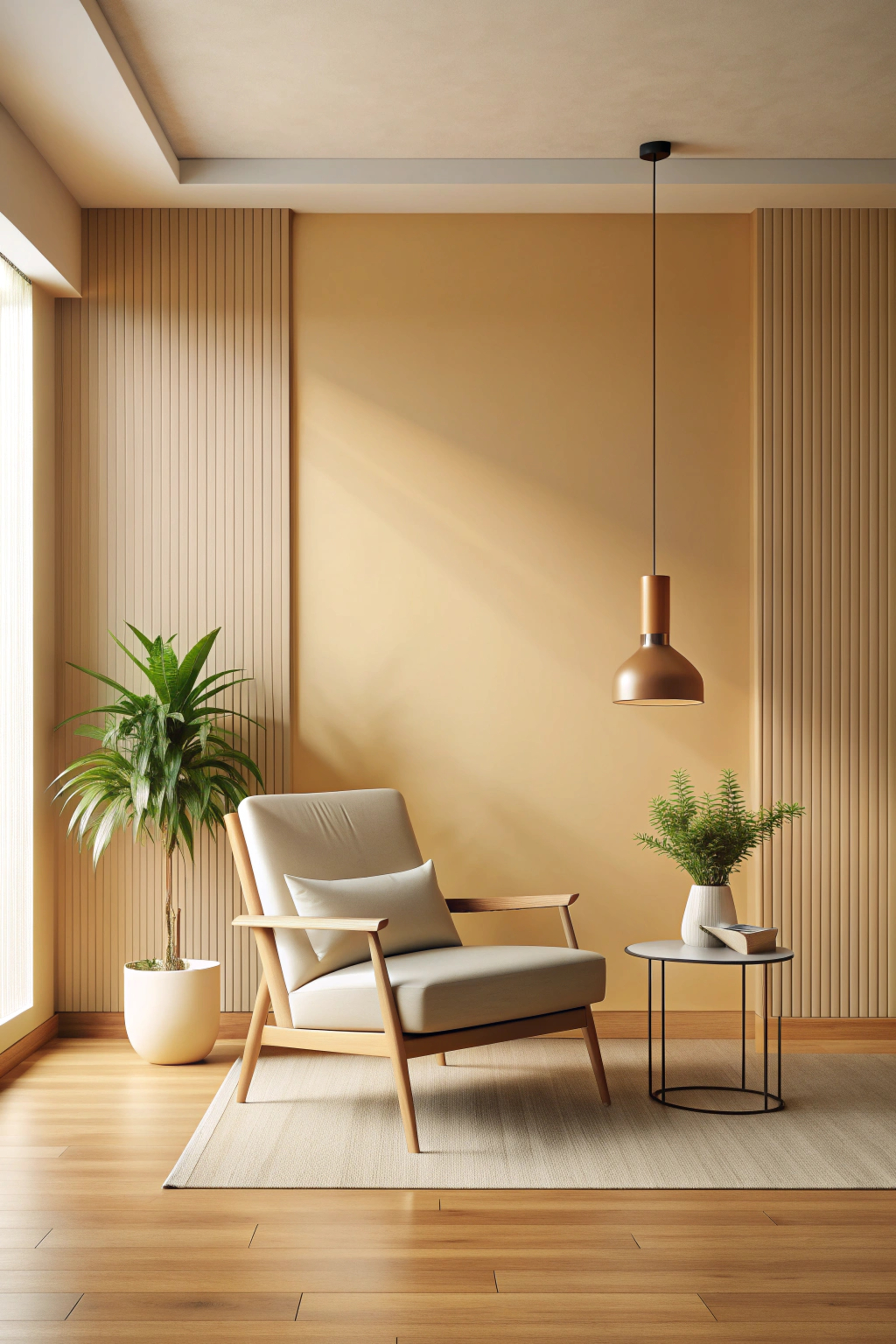 Interior Design Trends That Stand the Test of Time
